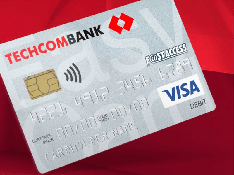 the-visa-techcombank-4