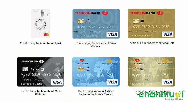 phi-lam-the-visa-techcombank-1