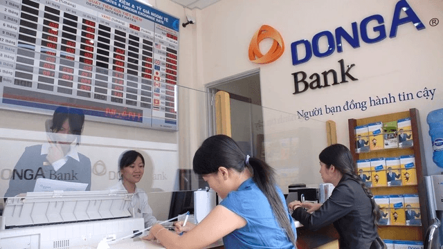 dong-a-bank-3-1616317013228