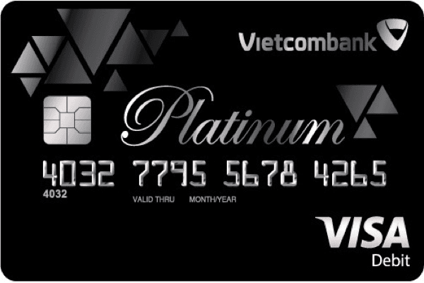 the-ghi-no-quoc-te-vietcombank-visa-platinum