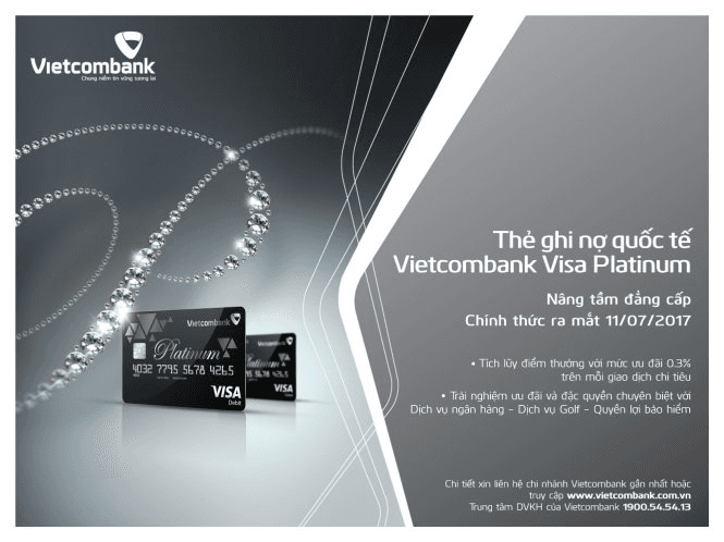 the-vietcombank-visa-platinum-1499513319