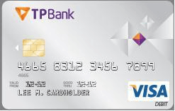 170417_visa debit tpbank