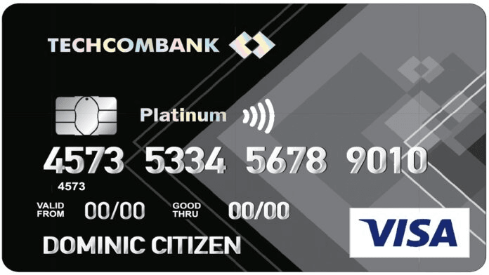 the-den-techcombank-1-696x392