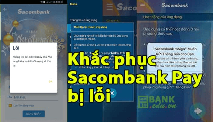 Khac-phuc-Sacombank-Pay-mbanking-bi-loi-khong-dang-nhap-duoc-bi-khoa-bao-tri-khong-san-sang-min