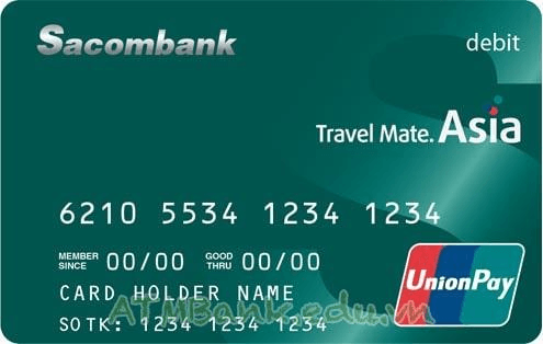 The-ATM-Sacombank-min