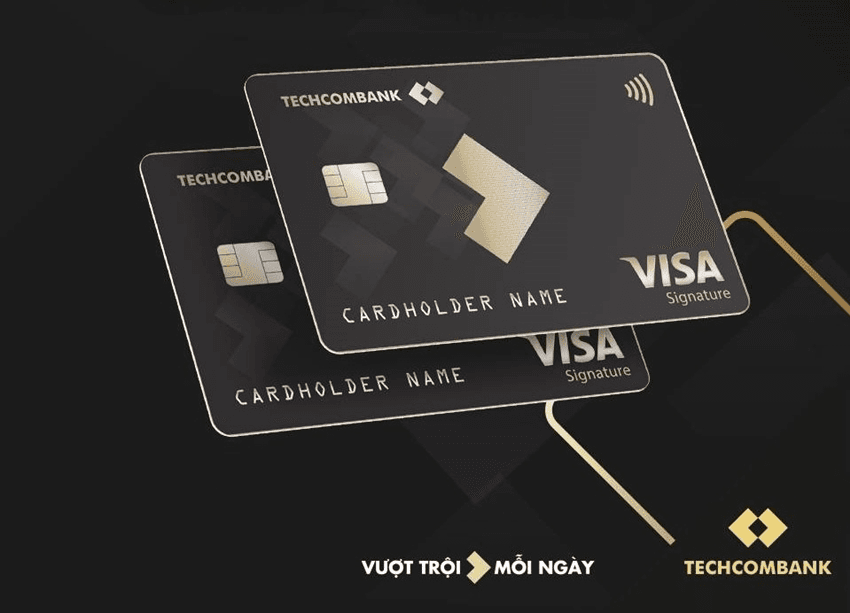 the-tin-dung-techcombank-visa-signature-001