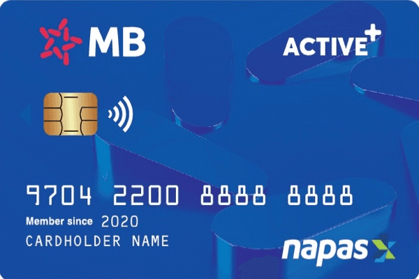 the-active-plus-mb-bank