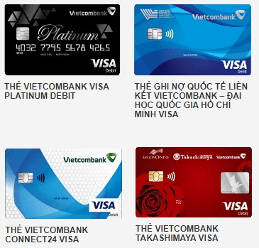 cach-su-dung-the-visa-debit-vietcombank