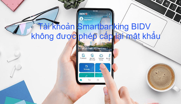 Tai-khoan-BIDV-Smartbanking