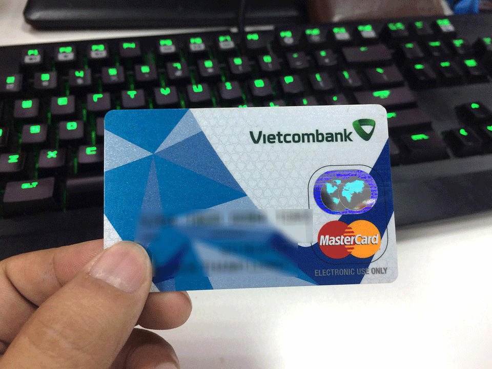 tim-hieu-ve-the-mastercard-vietcombank