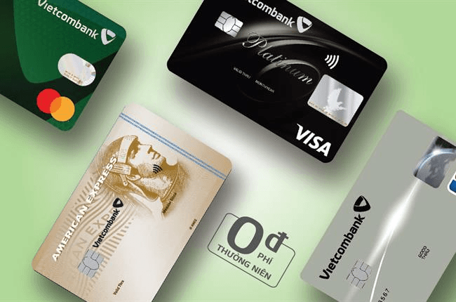 the-Vietcombank-Mastercard-la-gi-min