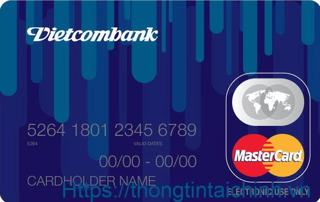 The-MasterCard-debit