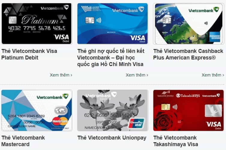 phi-thanh-toan-bang-the-visa-vietcombank