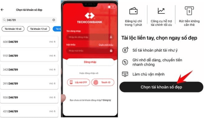 tao-tai-khoan-so-dep-techcombank-free-1-1