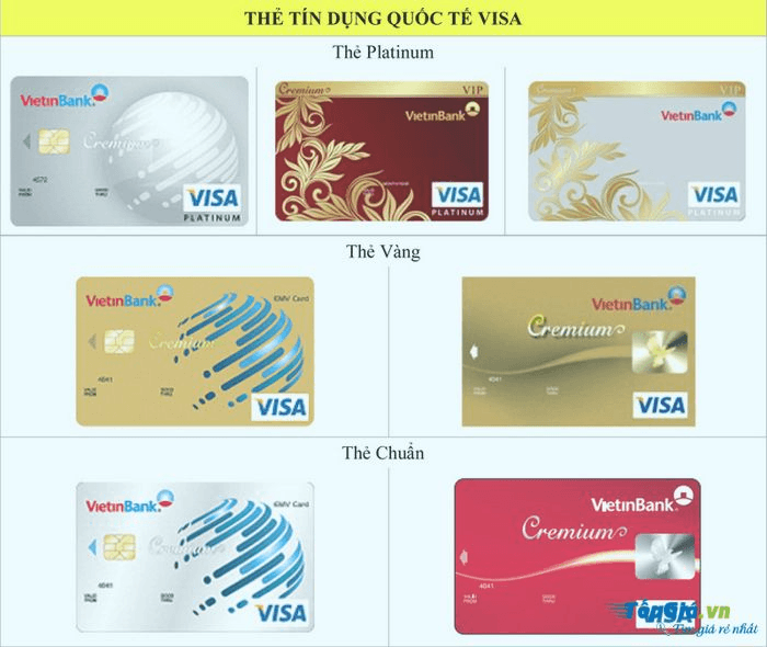 170319_the visa vietinbank