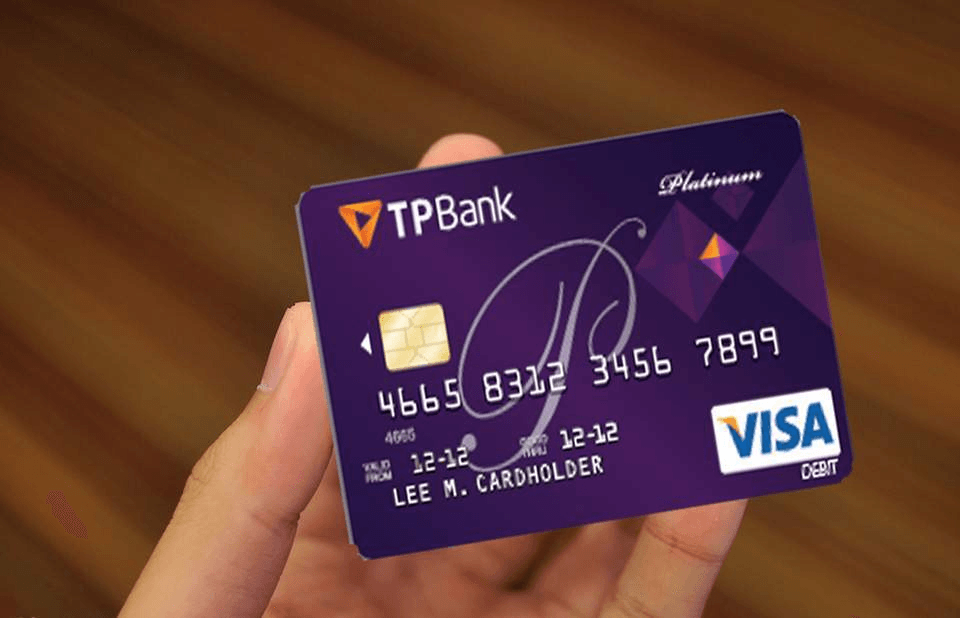 the-visa-debit-tpbank