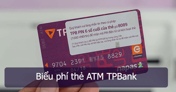 bieu-phi-the-atm-tpbank-700