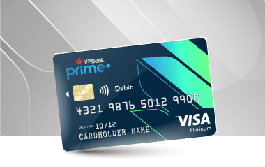 vpbank-visa-prime-platinum-banner-pc_380x239_prime