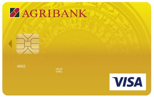 170322_Visa agribank