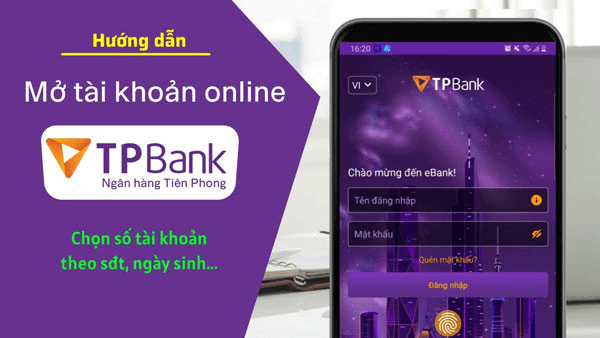 mo-tai-khoan-tp-bank-online