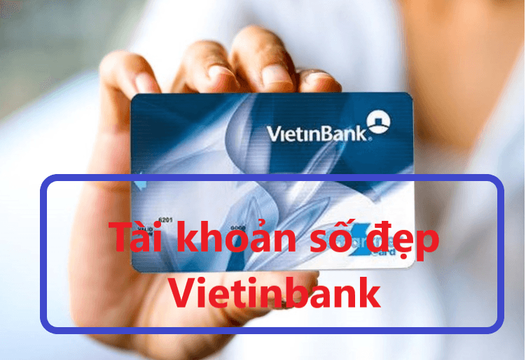 thebank_taikhoansodepcuavietinbankgiupbankhangdinhphongcachrieng2_1630406378