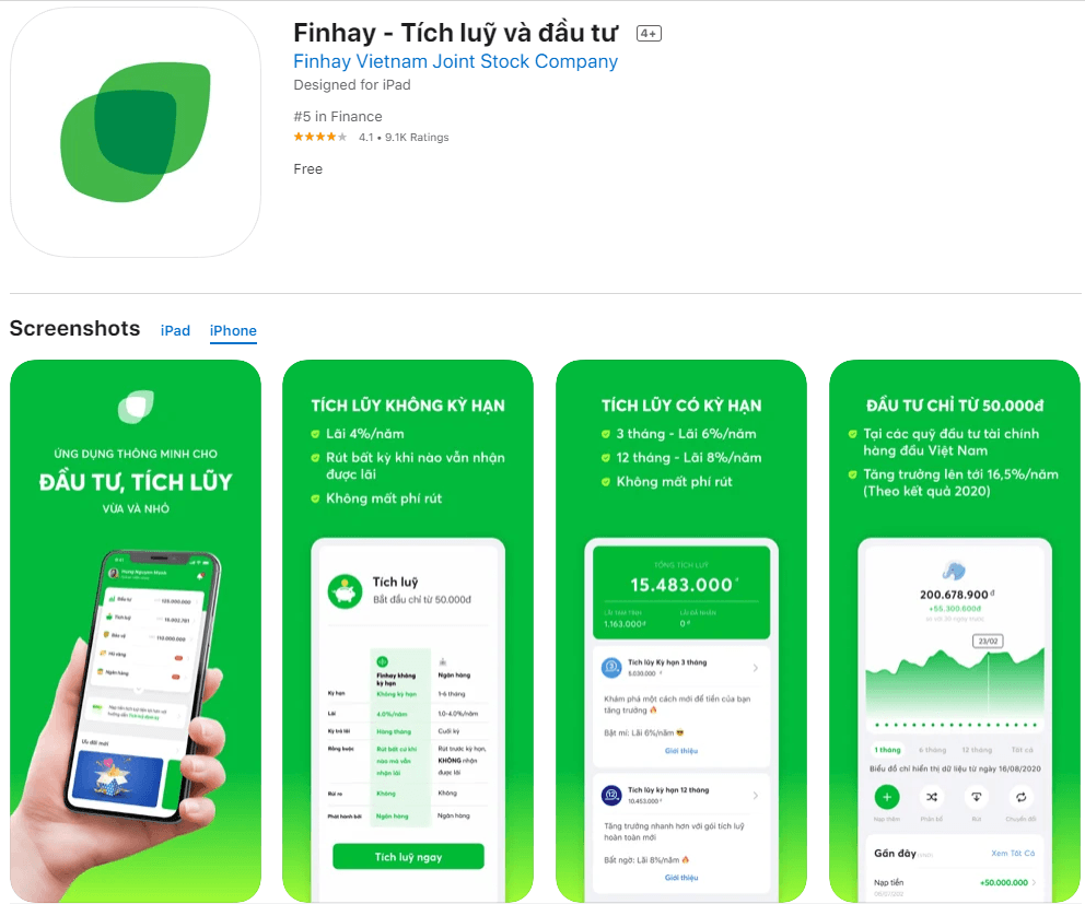 app-finhay-1