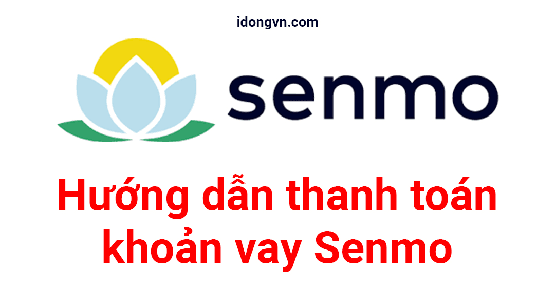 idongvn-thanh-toan-senmo