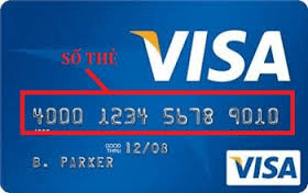 so-the-visa-3929