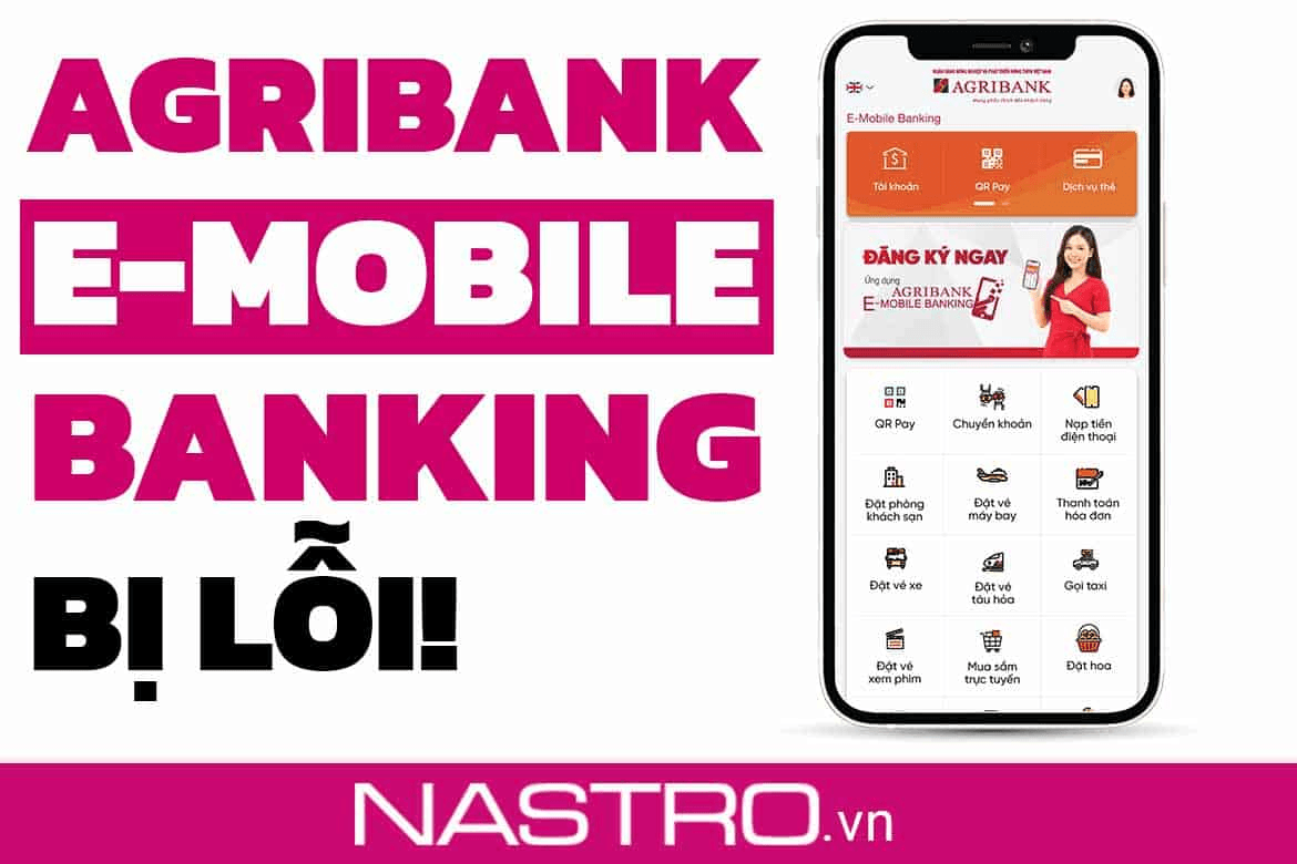 agribank-e-mobile-banking-bi-loi