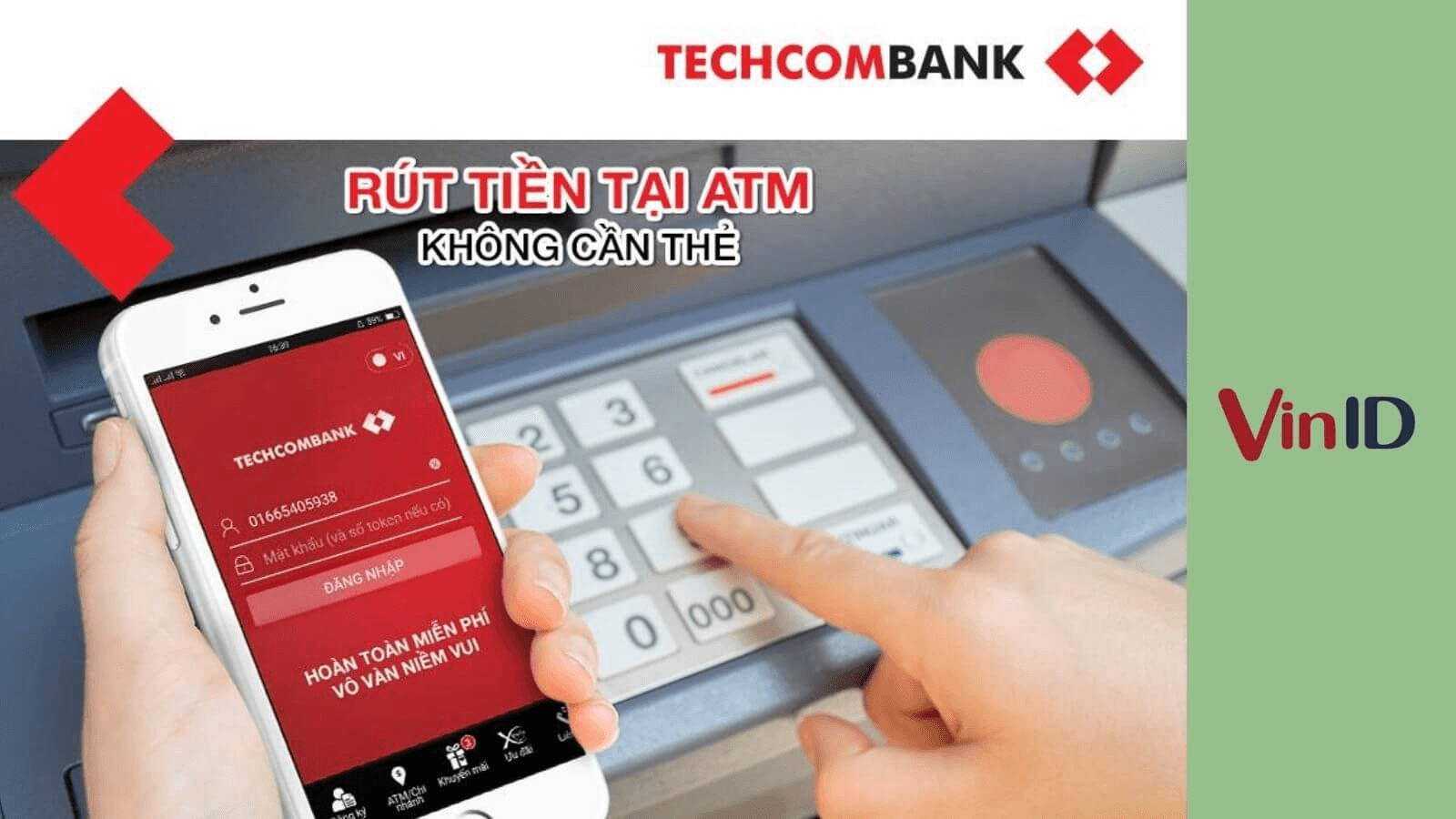 0003d7f9-rut-tien-khong-can-the-techcombank