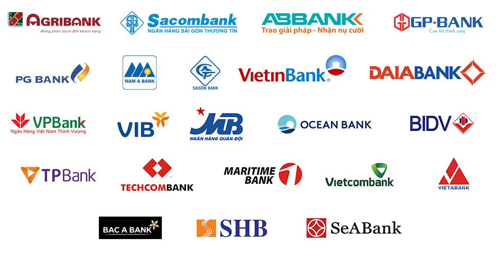 banknet-bank