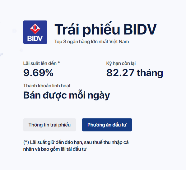 trai-phieu-BIDV