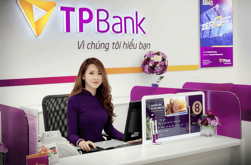 tp-bank-la-ngan-hang-gi-2