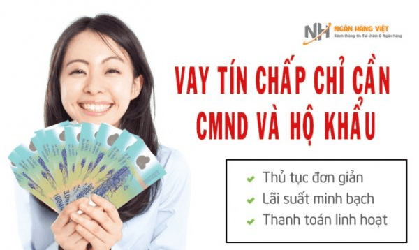 vay-tin-chap-bang-cmnd-so-ho-khau-banner-e1587296001750