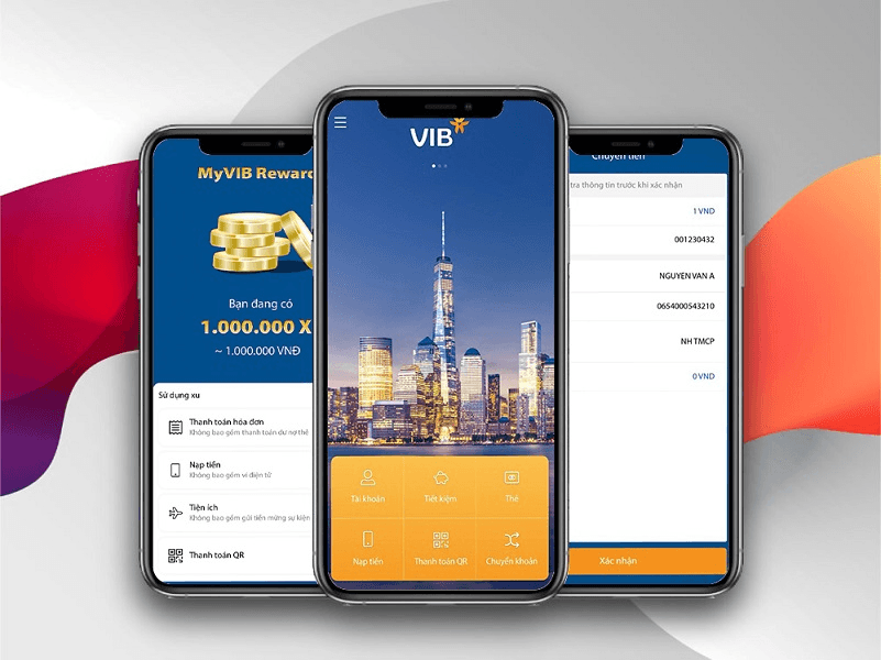 app-vib-1