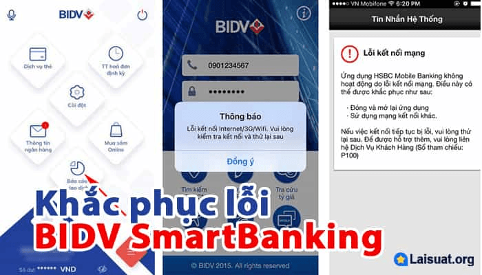 Khac-phuc-loi-BIDV-SmartBanking-bi-khoa-khong-chuyen-tien-duoc-loi-otp-interface-min