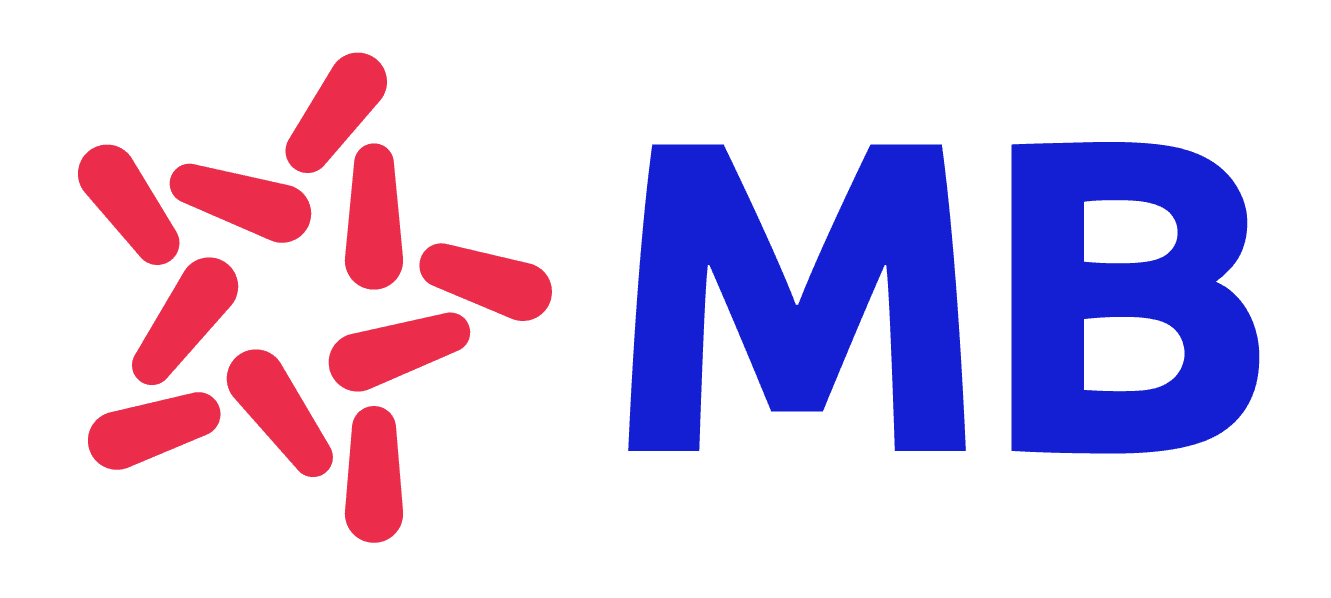 Logo_MB_new