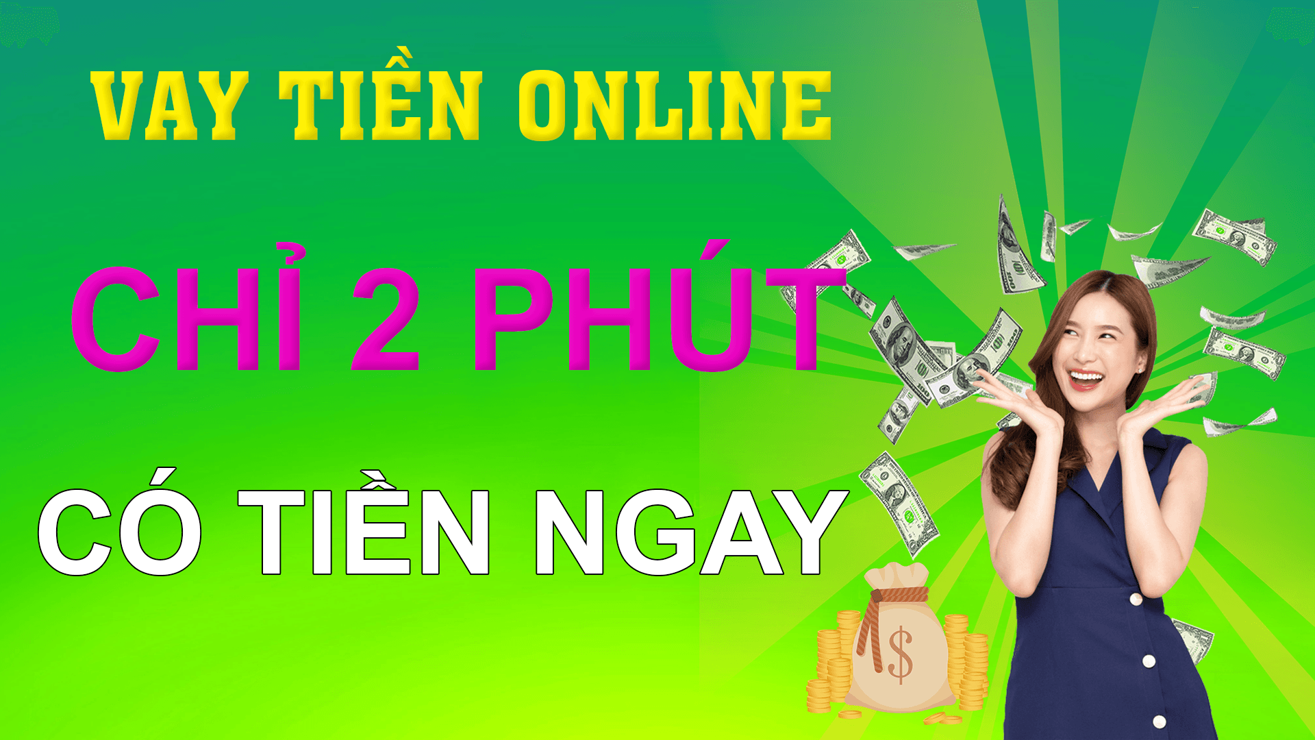 Huong-dan-Vay-tien-online-chuyen-khoan-ngay-khong-can-gap-chi-can-cmnd-UY-TIN-NHANH-NHAT