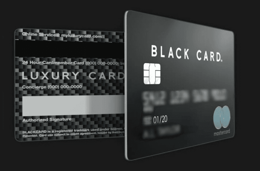 the-Black-Card