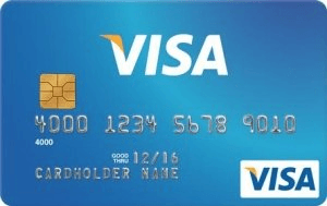 emv-chip-card-300x189