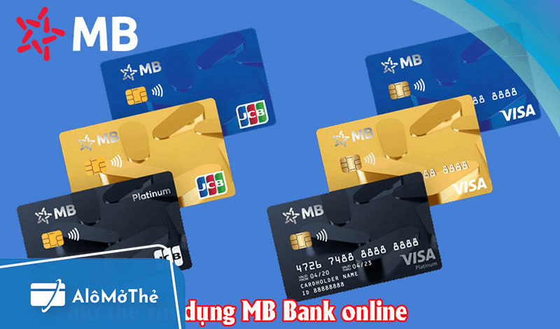 mo-the-tin-dung-mb-bank