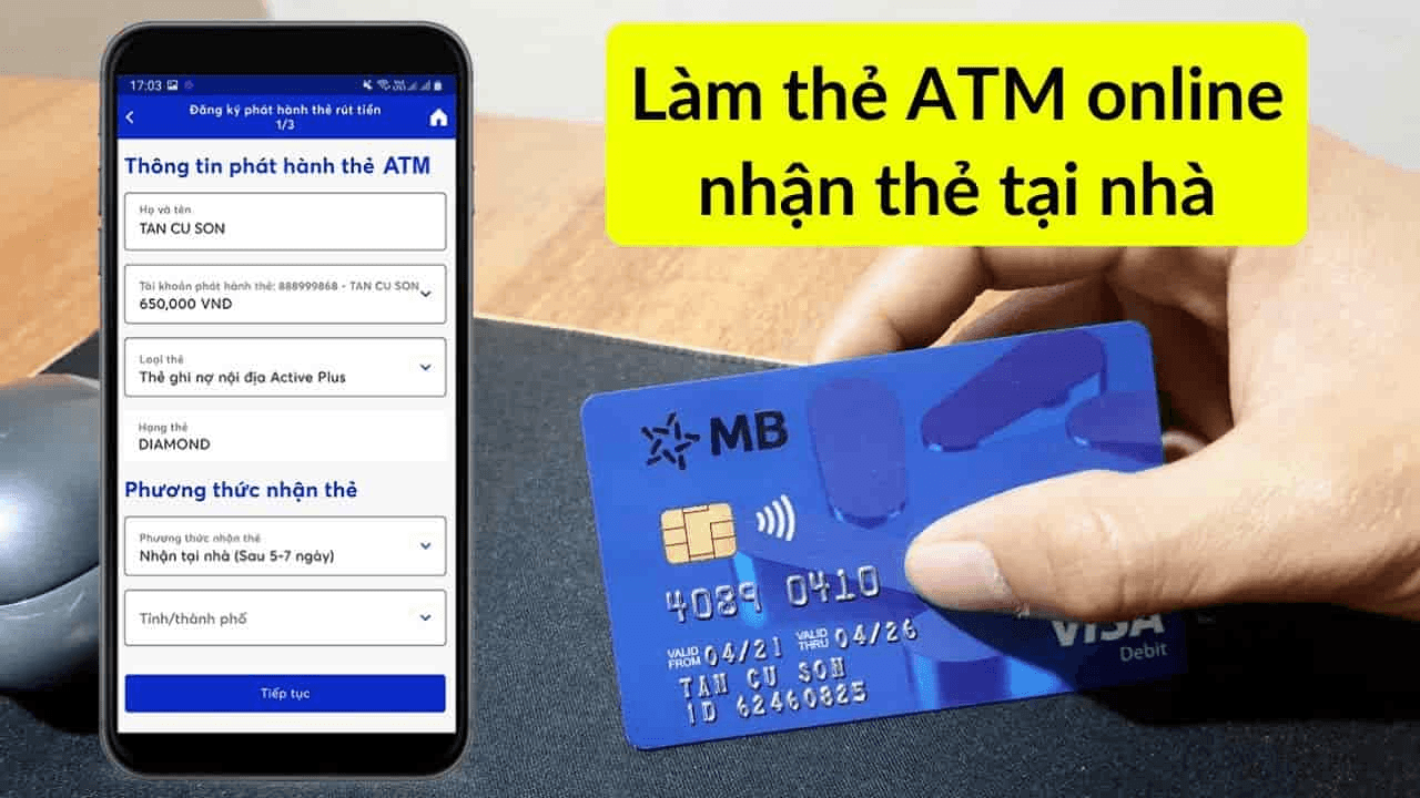 lam-the-mb-bank-online-lay-the-o-dau-1-min