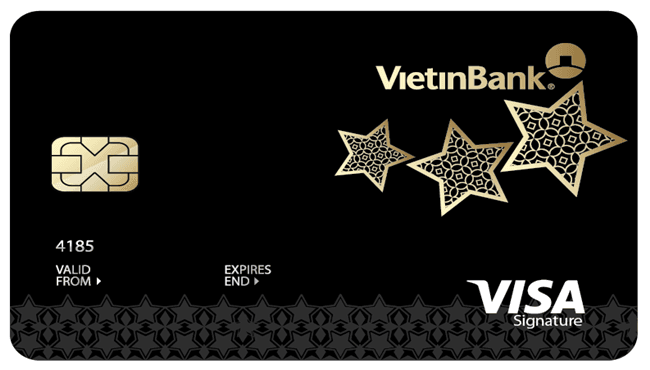 dieu-kien-va-thu-tuc-phat-hanh-the-visa-signature-vietinbank-anh3