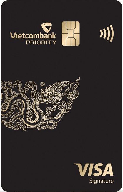 The-tin-dung-Vietcombank-Visa-Signature