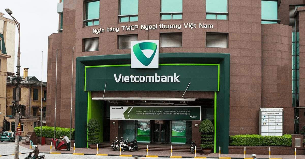 vietcombank-la-ngan-hang-gi-ngan-hang-vietcombank-co-uy-tin-khong-thumbnail