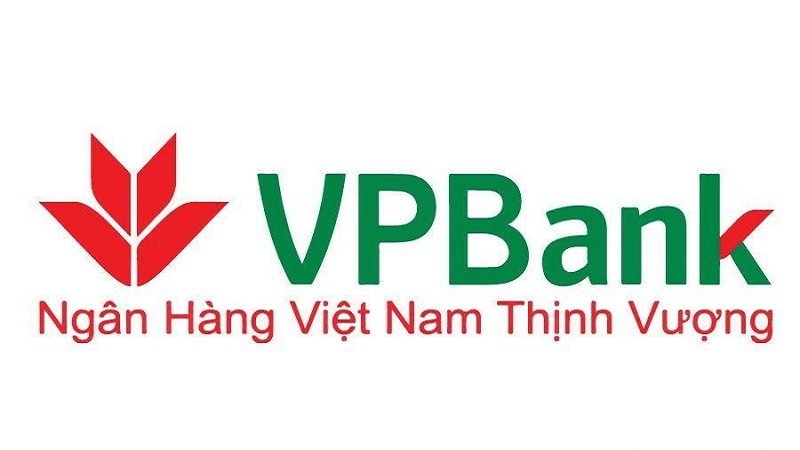 ngan-hang-vpbank