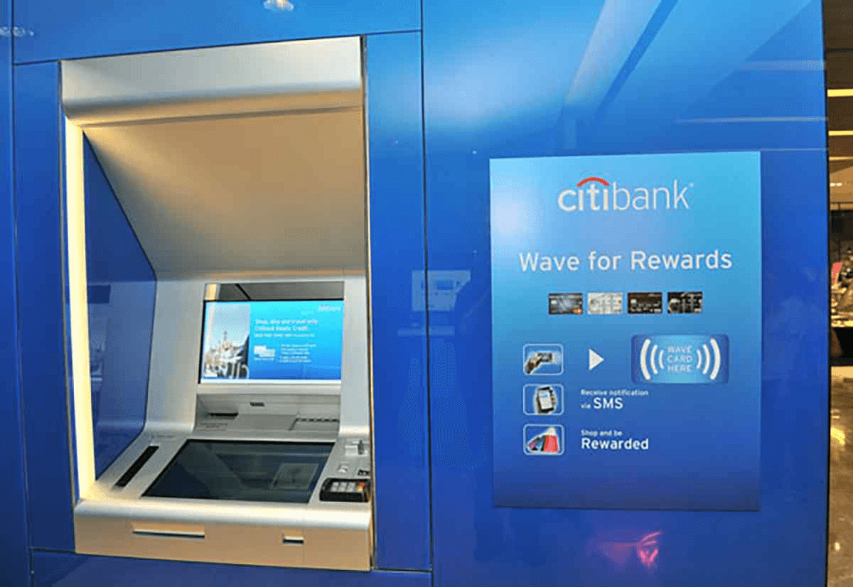Máy-CDM-của-Citibank
