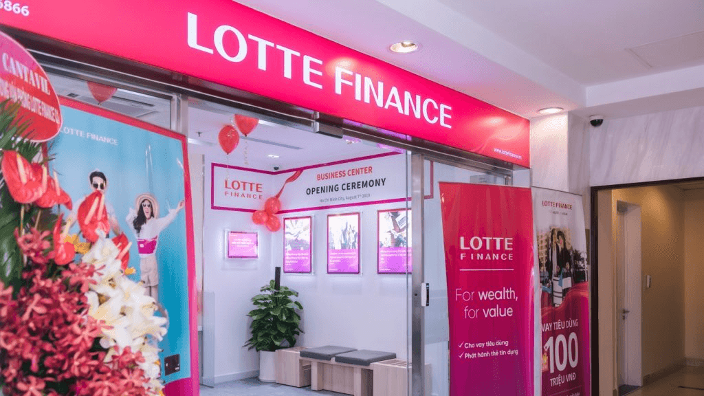 lotte-finance-1024x576