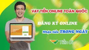 web-vay-tien-online-toan-quoc-300x169