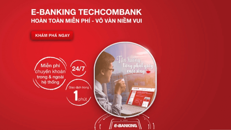 Techcombank-mien-phi-chuyen-tien